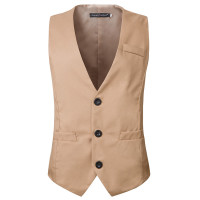 uploads/erp/collection/images/Men Clothing/XIANGNIAN/XU0459954/img_b/img_b_XU0459954_5_FV7TbCdiRvMvptKsbbjMJPW0t3_0LFEy
